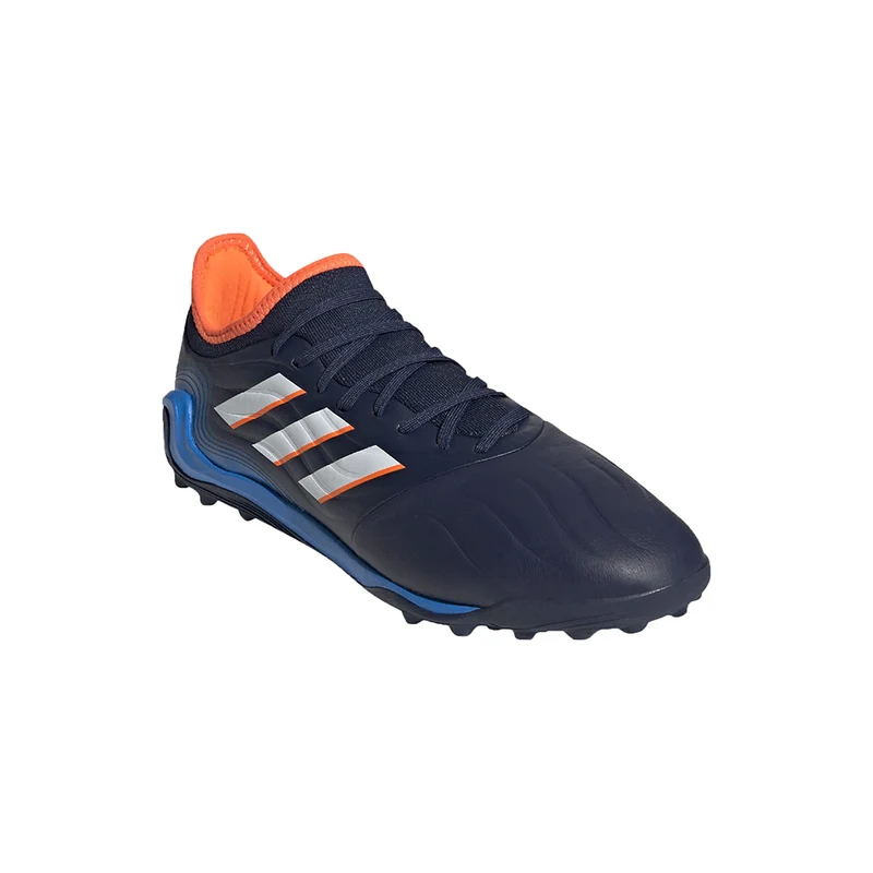 Scarpe Calcio Copa Sense.1 TF Sapphire Pack