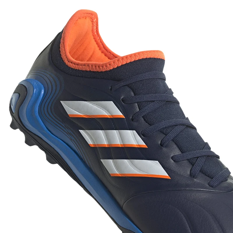 Scarpe Calcio Copa Sense.1 TF Sapphire Pack