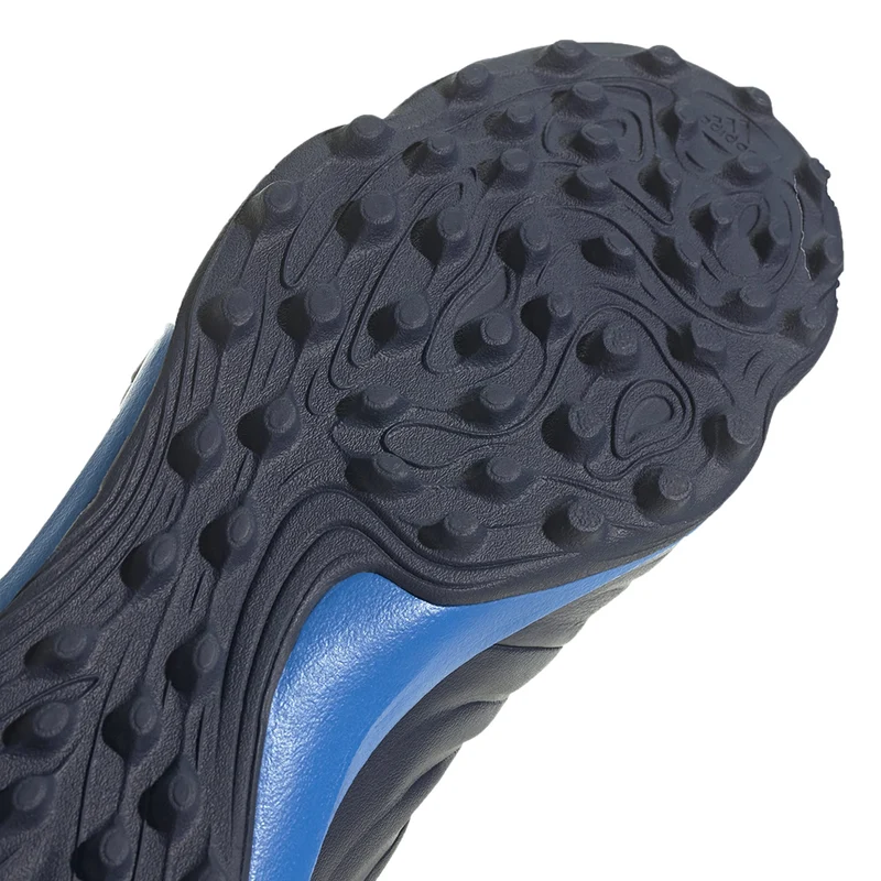 Scarpe Calcio Copa Sense.1 TF Sapphire Pack