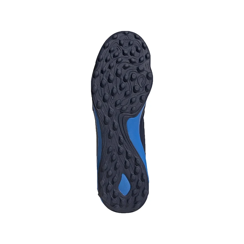 Scarpe Calcio Copa Sense.1 TF Sapphire Pack