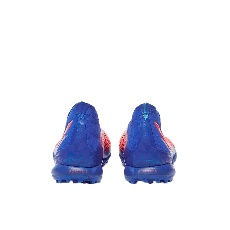 Scarpe Calcio Predator Edge.1 TF Sapphire Pack