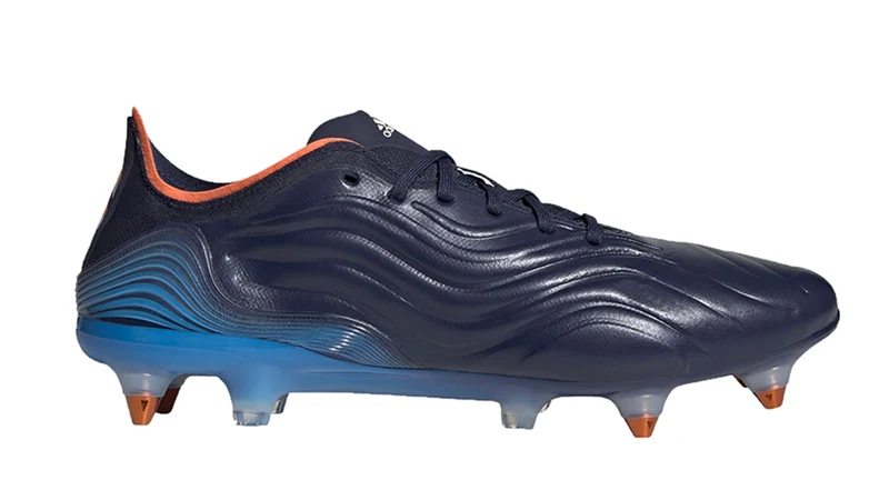 Scarpe Calcio Copa Sense.1 SG Sapphire Pack