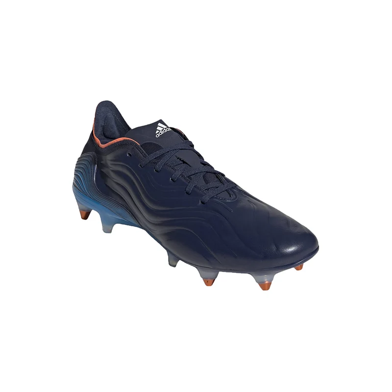 Scarpe Calcio Copa Sense.1 SG Sapphire Pack