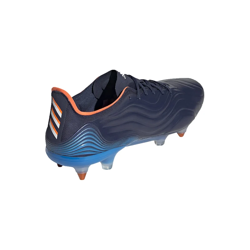 Scarpe Calcio Copa Sense.1 SG Sapphire Pack