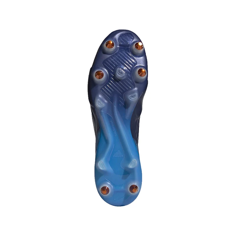 Scarpe Calcio Copa Sense.1 SG Sapphire Pack