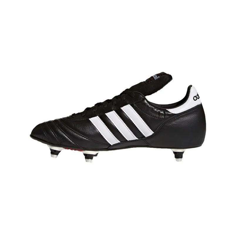 Scarpe Calcio World Cup