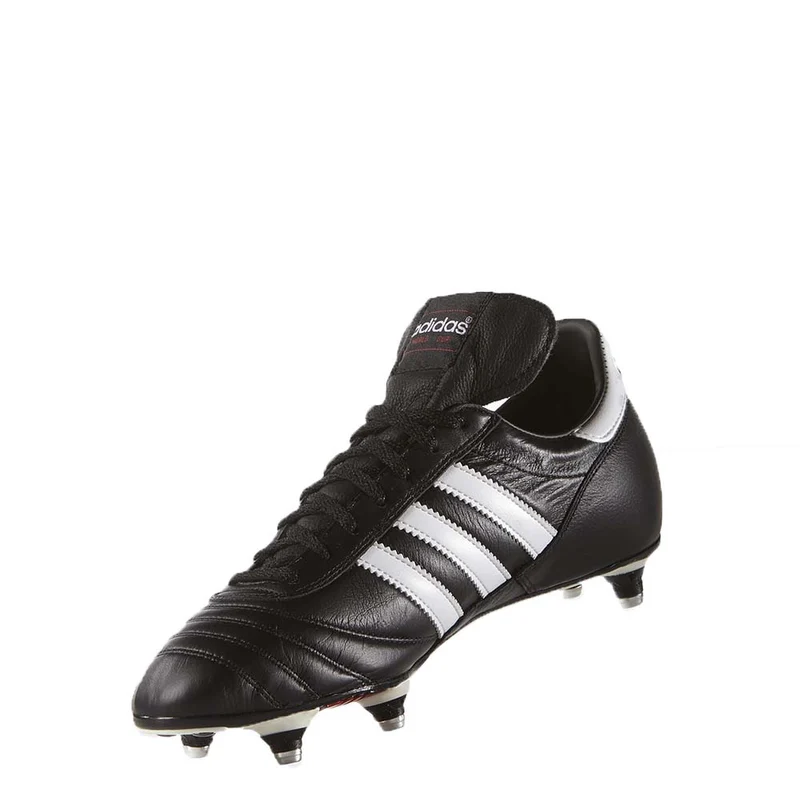 Scarpe Calcio World Cup