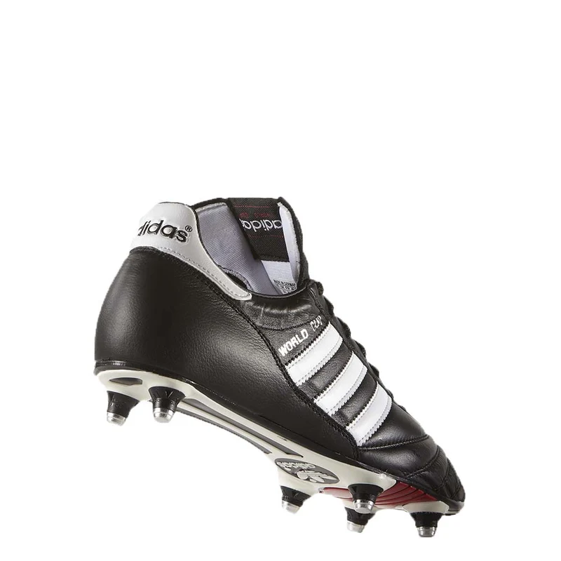 Scarpe Calcio World Cup