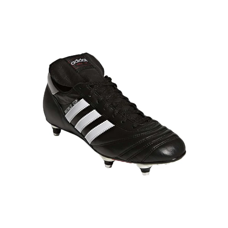 Scarpe Calcio World Cup