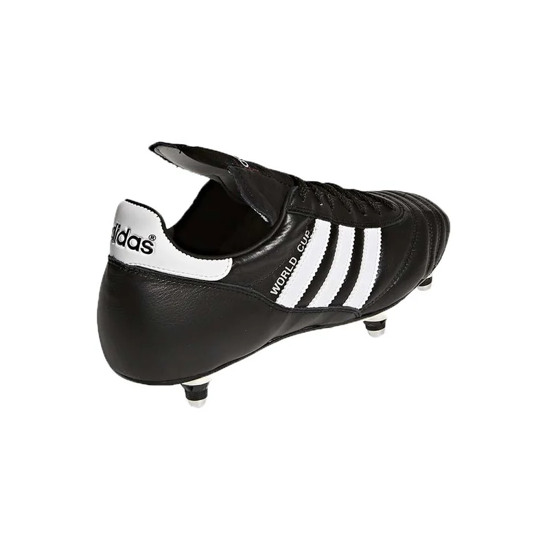 Scarpe Calcio World Cup