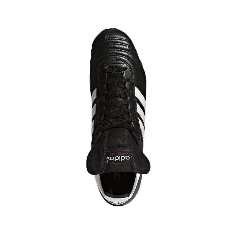 Scarpe Calcio World Cup