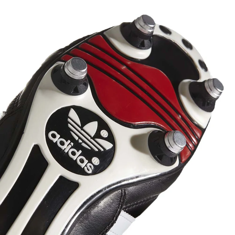 Scarpe Calcio World Cup