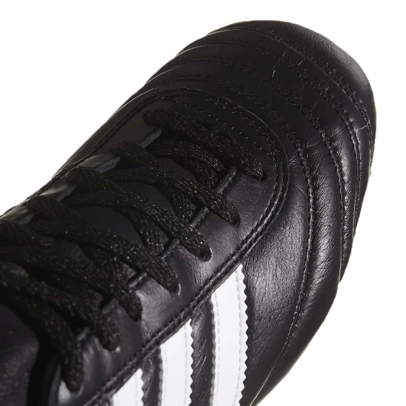 Scarpe Calcio World Cup