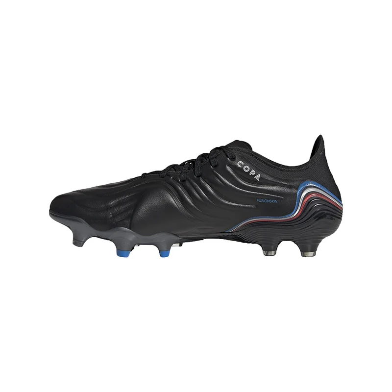 Scarpe Calcio Copa Sense.1 FG Edge Of Darkness Pack