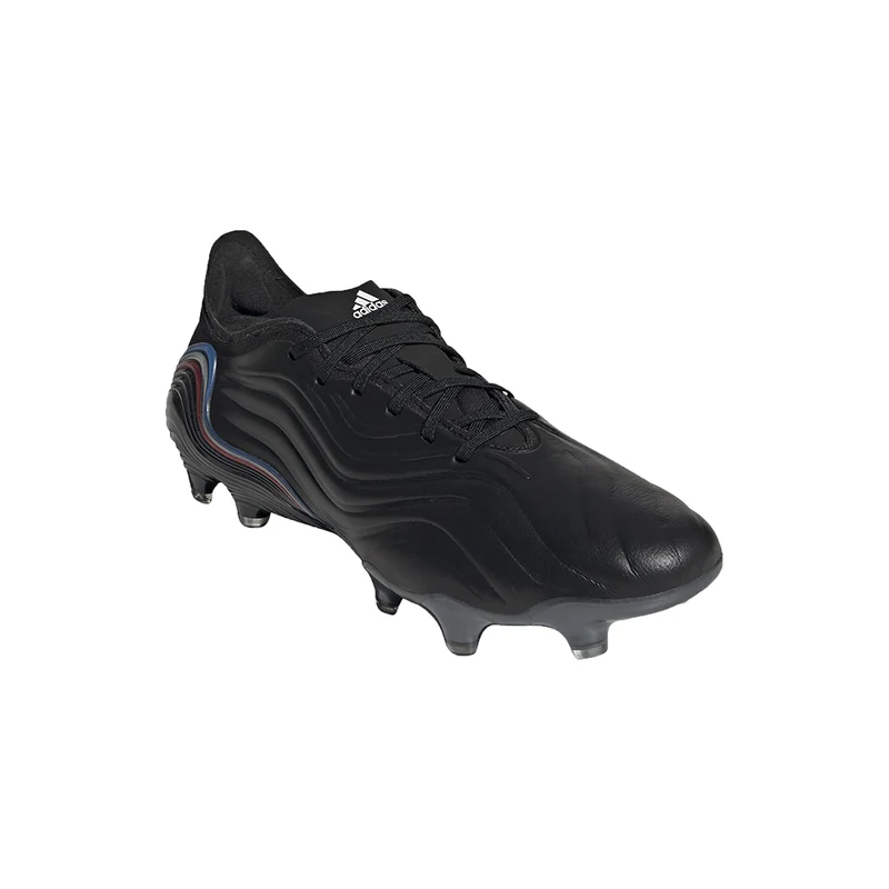 Scarpe Calcio Copa Sense.1 FG Edge Of Darkness Pack