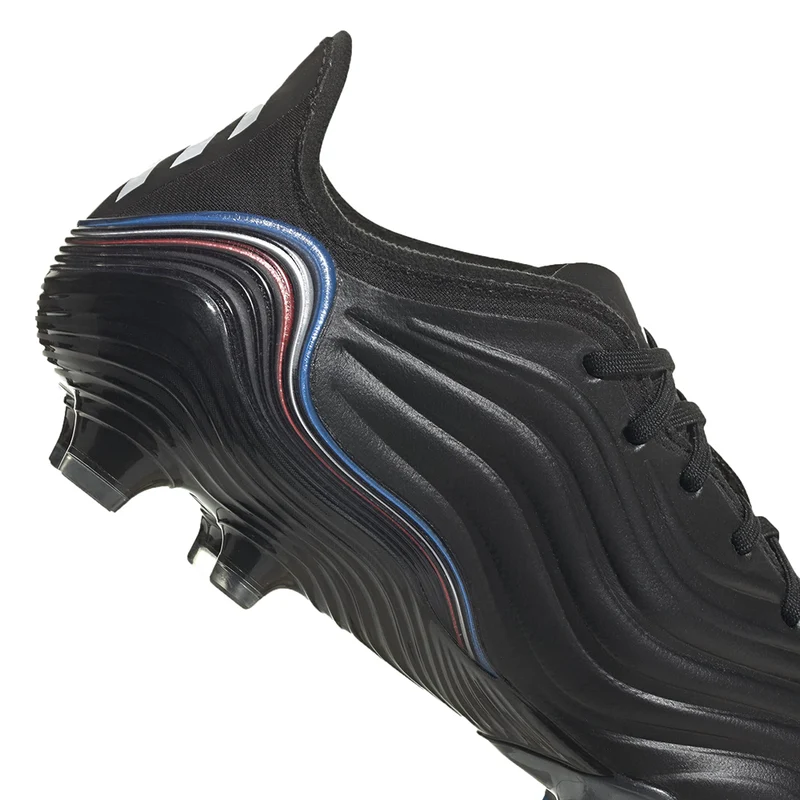 Scarpe Calcio Copa Sense.1 FG Edge Of Darkness Pack
