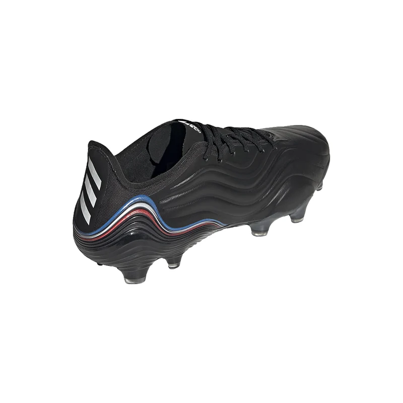 Scarpe Calcio Copa Sense.1 FG Edge Of Darkness Pack
