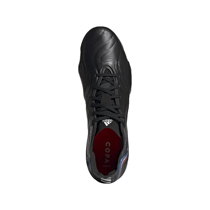 Scarpe Calcio Copa Sense.1 FG Edge Of Darkness Pack