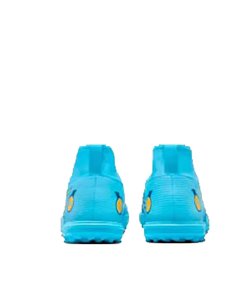 Scarpe Calcio Nike Jr. Mercurial Superfly 8 Academy TF