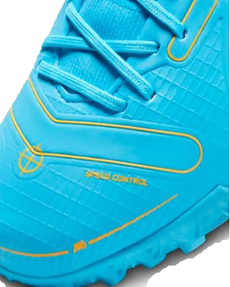 Scarpe Calcio Nike Jr. Mercurial Superfly 8 Academy TF