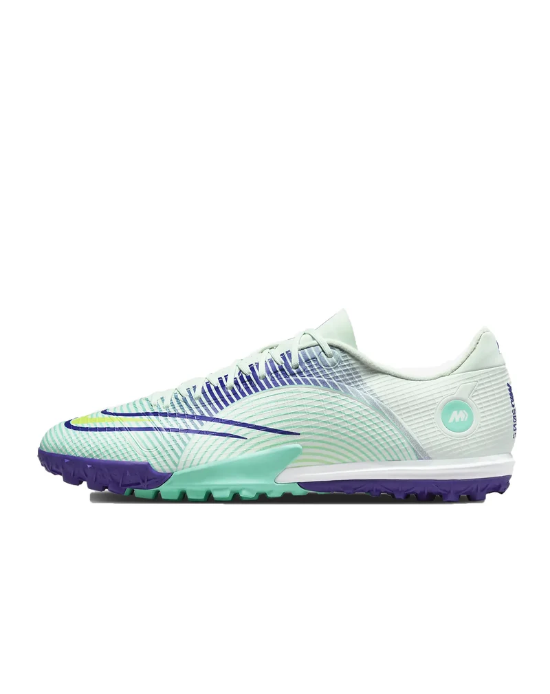 Scarpe Calcetto Mercurial Dream Speed Vapor 14 Academy TF