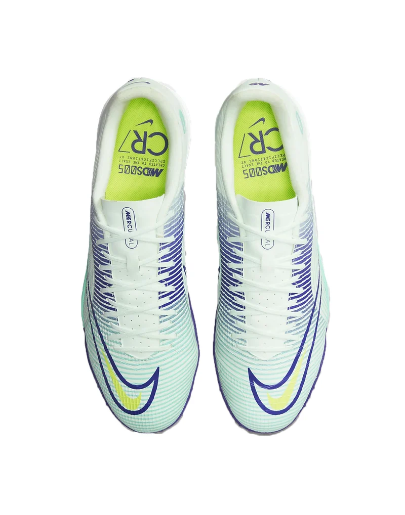 Scarpe Calcetto Mercurial Dream Speed Vapor 14 Academy TF