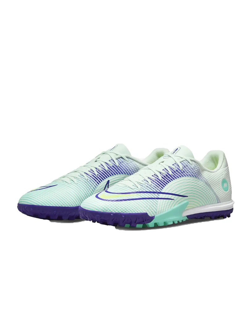 Scarpe Calcetto Mercurial Dream Speed Vapor 14 Academy TF