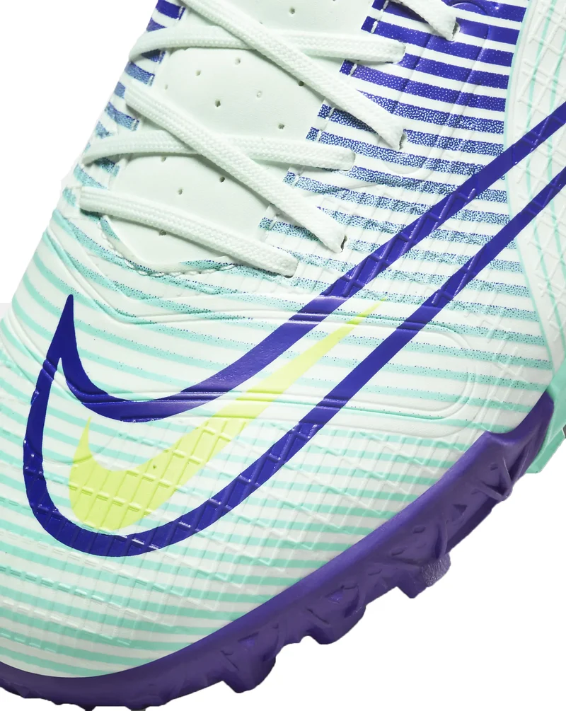 Scarpe Calcetto Mercurial Dream Speed Vapor 14 Academy TF