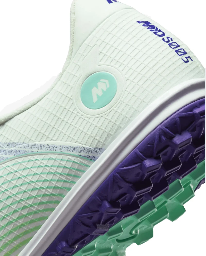 Scarpe Calcetto Mercurial Dream Speed Vapor 14 Academy TF