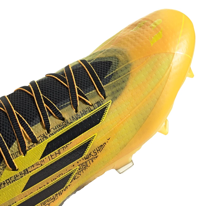 Scarpe Calcio X Speedflow Messi.1 Sapphire Pack