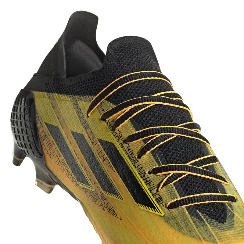 Scarpe Calcio X Speedflow Messi.1 Sapphire Pack