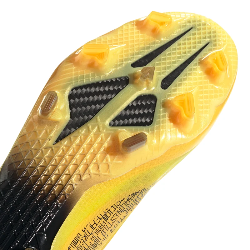 Scarpe Calcio X Speedflow Messi.1 Sapphire Pack