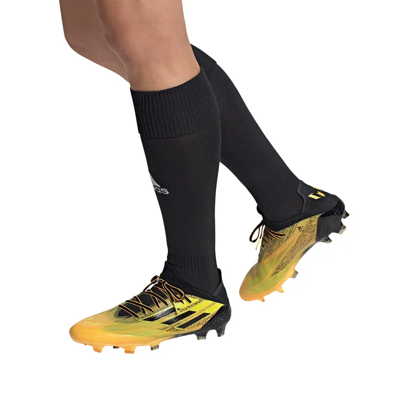 Scarpe Calcio X Speedflow Messi.1 Sapphire Pack