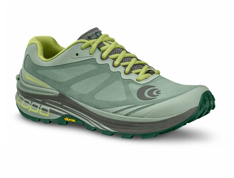 Scarpe Trail Running Donna Mtn Racer 2