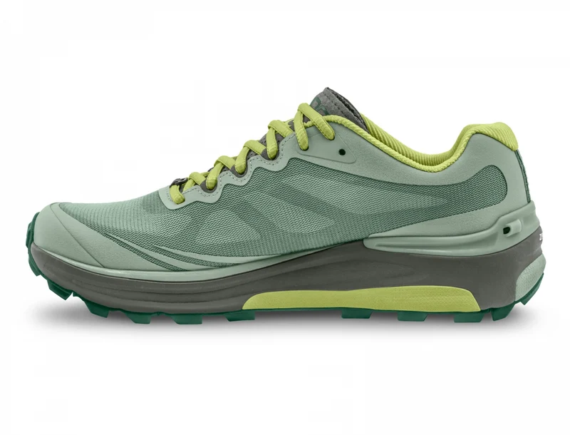 Scarpe Trail Running Donna Mtn Racer 2