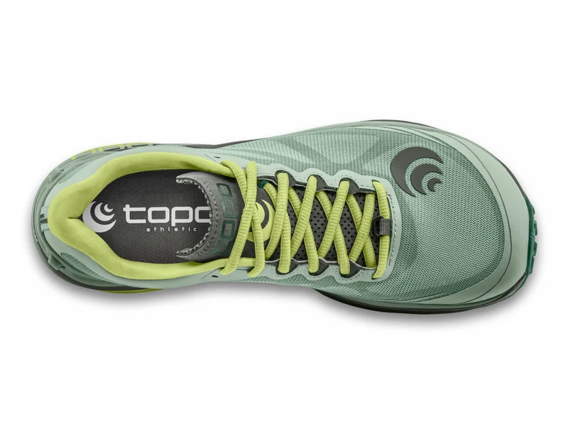 Scarpe Trail Running Donna Mtn Racer 2
