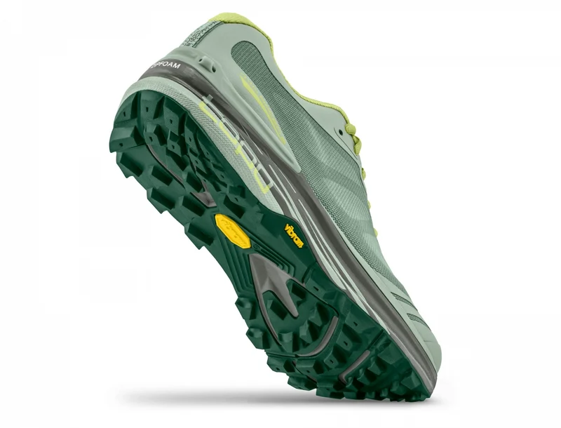 Scarpe Trail Running Donna Mtn Racer 2