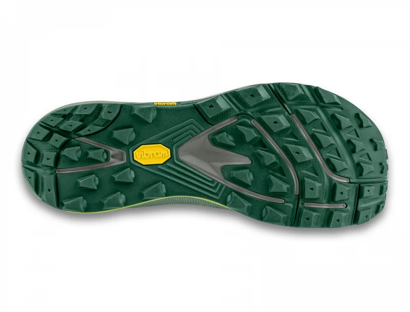 Scarpe Trail Running Donna Mtn Racer 2