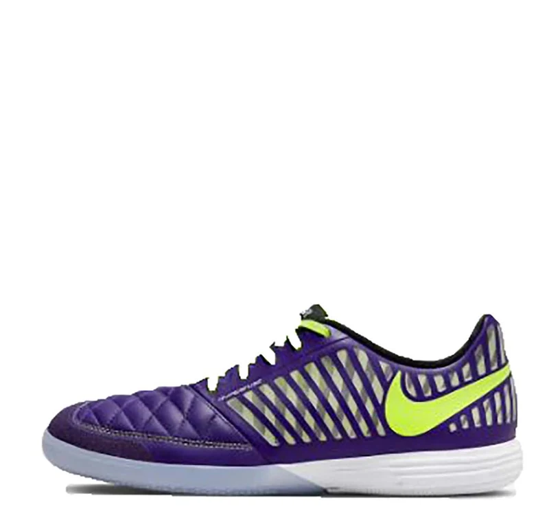 Scarpe Calcio Nike Lunar Gato II IC