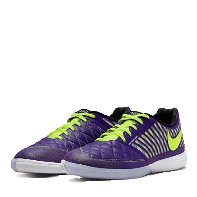 Scarpe Calcio Nike Lunar Gato II IC