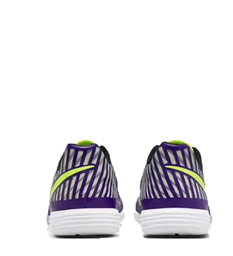 Scarpe Calcio Nike Lunar Gato II IC