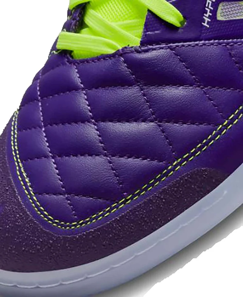 Scarpe Calcio Nike Lunar Gato II IC