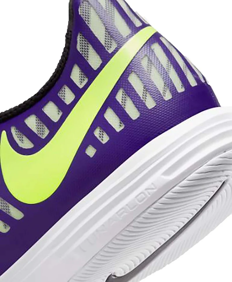 Scarpe Calcio Nike Lunar Gato II IC