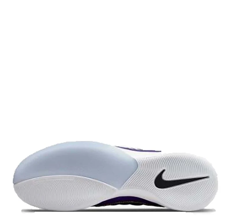 Scarpe Calcio Nike Lunar Gato II IC