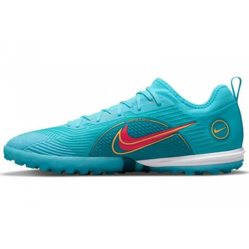 Scarpe Calcetto Mercurial Air Zoom Vapor 14 Pro TF