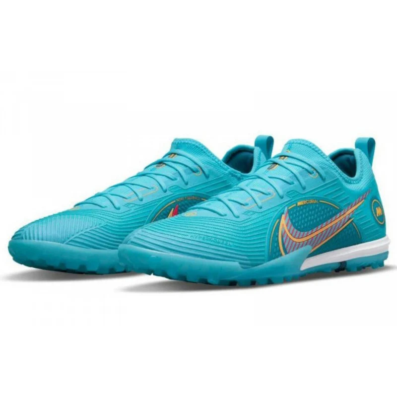 Scarpe Calcetto Mercurial Air Zoom Vapor 14 Pro TF