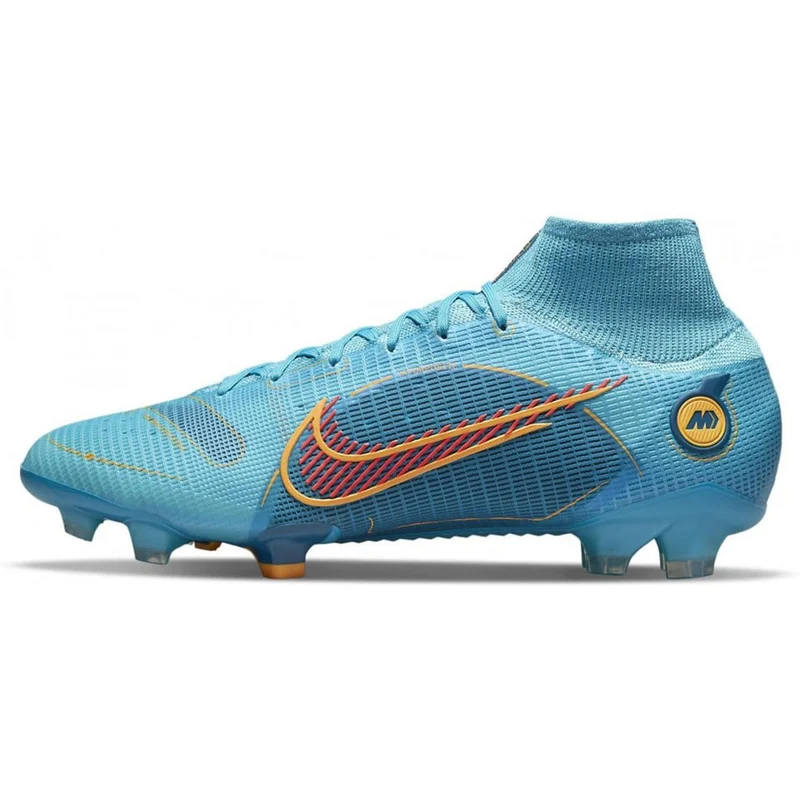Scarpe Calcio Mercurial Superfly 14 Elite FG