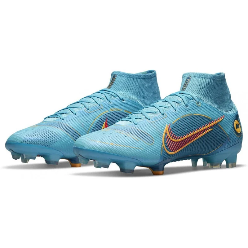 Scarpe Calcio Mercurial Superfly 14 Elite FG