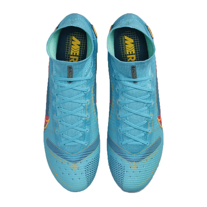 Scarpe Calcio Mercurial Superfly 14 Elite FG
