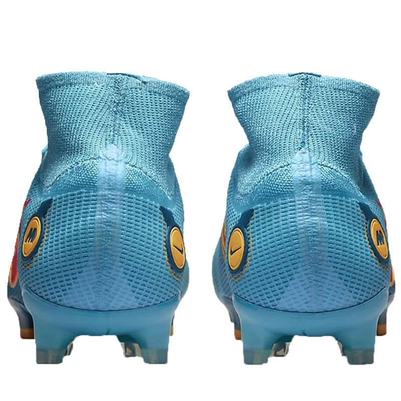 Scarpe Calcio Mercurial Superfly 14 Elite FG